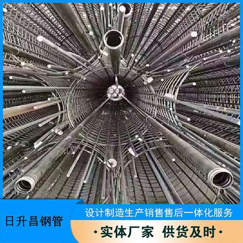 睢阳声测管的取样标准有哪些规定？