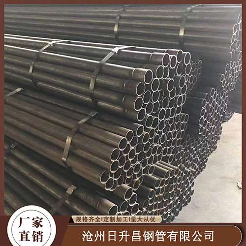 睢阳57声测管多少钱一米