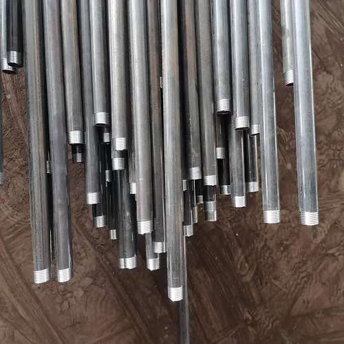 睢阳声测管重量是多少？买管必知的计算公式